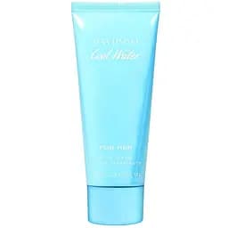 Лосьон для тіла Davidoff Cool Water 150 мл