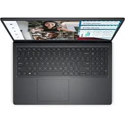 Ноутбук Dell Vostro 3530 i5-1334U la 4.6 GHz, 32GB DDR4, 512GB, UHD, Windows 11 Pro - мініатюра 4