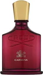 Парфумована вода Creed Carmina Тестер 75 мл