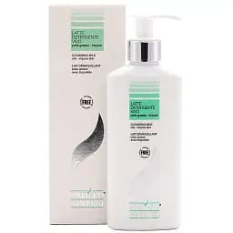 Молочко для обличчя Phyto Sintesi очищувальне для проблемної чи жирної шкіри 200 мл (PST009)