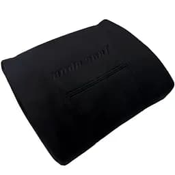 Подушка для ігрового крісла Anda Seat (AC-AD12YDC-XL-01-B-LP) - мініатюра 2