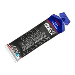 Передтренувальний гель Applied Nutrition ABE Pre Workout Gel, 20*60 мл - Енергетик - мініатюра 2