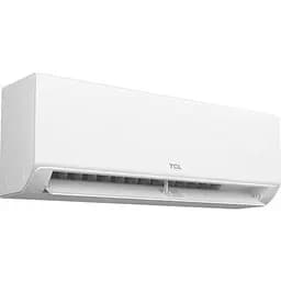 Кондиціонер TCL TAC-12CHSD/TPH21IF BreezeIN 1.0 - мініатюра 4