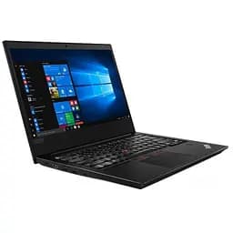 Ноутбук Lenovo ThinkPad E580 (i5-8250U/8/256SSD) - Class B "Б/В" - мініатюра 3