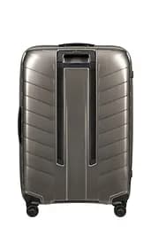 Валіза Samsonite ATTRIX DUNE 75x51x30 75 См KK8*15004 - мініатюра 5