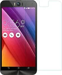 Захисне скло RaddiSan Asus ZenFone Selfie ZD551KL