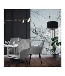 Крісло Markadler Prince 6.0 Grey - мініатюра 7