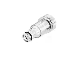 Фільтр вхідний (грубого очищення) Sturmax PWM005 - мініатюра 2