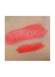 Пробний зразок губна помада Avon Ультра Lava Lova/Вогняне кохання 0.6 г - мініатюра 3
