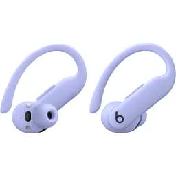 Навушники Beats by Dr. Dre Powerbeats Pro 2 Hyper Purple (MX753) [142355] - мініатюра 4