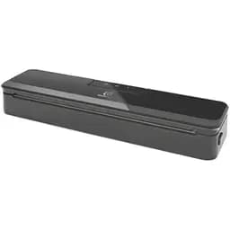 Вакуумный упаковщик Electrolux E4VS1-4AG