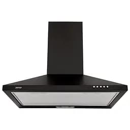 Витяжка кухонна Jantar KBT 1000 LED 50 BL