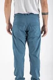 Штани Climbolic Dolomite Light Blue XL (CL-DOLOM-PET-XL) - мініатюра 5