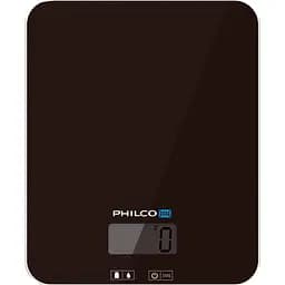 Весы кухонные Philco PHKS 4511