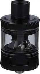 Бак для вейпу на випарниках Uwell Whirl 2 25mm 3.5ml Black (16662) - мініатюра 3