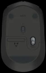 Миша бездротова Logitech B170 Black (910-004798) - мініатюра 3