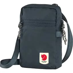 Сумка Fjallraven High Coast Pocket Navy (1004-23226.560)