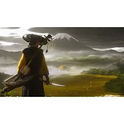 Гра Ghost of Yotei для PS5 (RU) [148271] - мініатюра 7