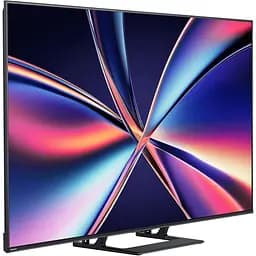Телевізор Hisense 55E8Q 55` Mini-LED 4К (20016359) UA [144176] - мініатюра 3