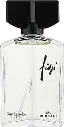 Туалетна вода Guy Laroche Fidji Тестер 100 мл