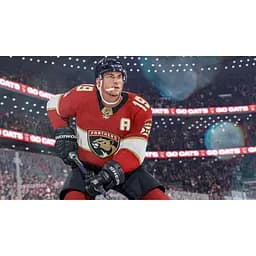 Ключ активації Microsoft NHL 24 Standard Edition для Xbox Series S/X - мініатюра 5