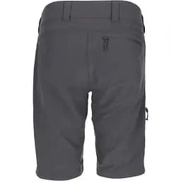 Шорти Rab Incline Light Shorts Anthracite M (1033-RB QFV-07-ANT-32-10) - мініатюра 2