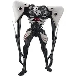 Фігурка Bandai Spirits Ichiban Kuji Євангеліон Сахіїл Четвертий Ангел Evangelion Sachiel Fourth Angel 25 см BS IK E FA 25