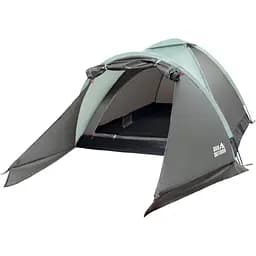 Намет Skif Outdoor Alta 3 (1013-389.03.90) - мініатюра 2