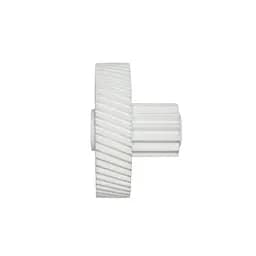 Шестерня м'ясорубки Vilgrand V-228-CSMG, V-206-CSMG , V-922-CSMG, V-204-11MG