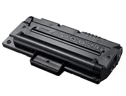Картридж Samsung SCX-D4200A, Black, SCX-4200/4220, 3000 стор, PrintPro (PP-S4200)
