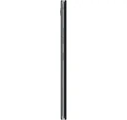 Смартфон LG G9 Velvet 5G LM-G900 8/128GB Aurora Gray Refurbished - мініатюра 5