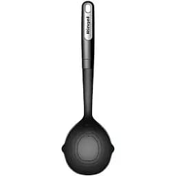 Ополоник Ringel Tapfer, 34,5 см (RG-5121/1) - мініатюра 2