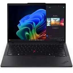 Ноутбук Lenovo ThinkPad T14 G6 Ultra 5 228V 32GB 512GB Windows 11 Pro Blacko