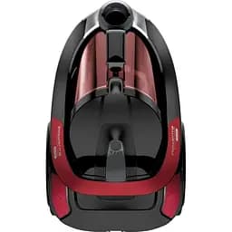 Пилосос Rowenta Silence Force Cyclonic RO7253EA [149192] - мініатюра 4