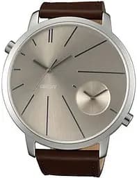 Годинник Orient FQC0P004K0