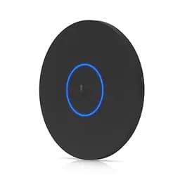 Точка доступу Ubiquiti UniFi U7 Pro XG Black (U7-PRO-XG-B) - мініатюра 2