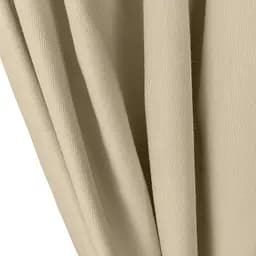 Скатертина на стіл водовідштовхувальна Cosas Biscuit 160х300 см (Cloth_11Beige_DUK_160x300) - мініатюра 2