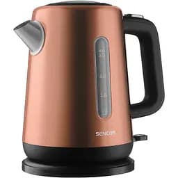 Электрочайник Sencor SWK 1752CO teh0021926