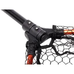 Підсак Savage Gear Pro Folding Net DLX XL 70x85 см 105 см - мініатюра 3
