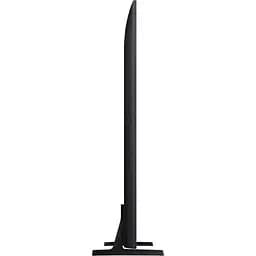 Телевізор Samsung UE98DU9072 - мініатюра 4