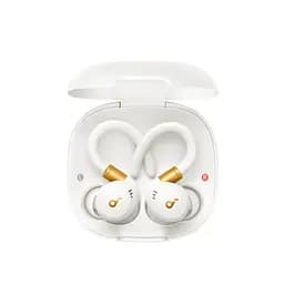 Навушники Anker Soundcore Sport X20 A3968 white
