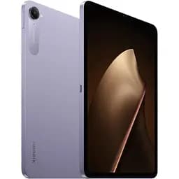 Планшет Xiaomi Pad Mini 8/256GB Purple Global EU [164365] - мініатюра 2