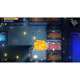 Ключ активації Microsoft Streets Of Rogue: Character Pack для Xbox One/Series - мініатюра 3