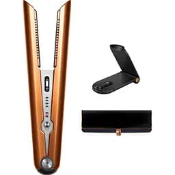 Випрямляч для волосся Dyson Corrale HS07 Copper/Nickel (413111-01) [92692]