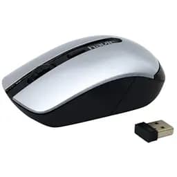 Миша бездротова Havit HV-MS989GT silver (HV-MS989GT)  - мініатюра 4