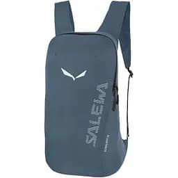Рюкзак Salewa Ultralight 15L Синій