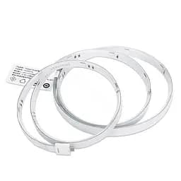 Удлинитель светодиодной ленты Yeelight LightStrip Plus Extension YLOT01YL