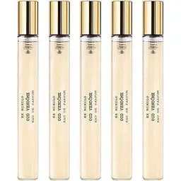 Ex Nihilo Oud Vendome 5*7,5 мл парфумована вода