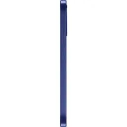 Мобільний телефон Oppo A6 Pro 8/256GB Stellar Blue (OFCPH2799 _BLUE _8/256) - мініатюра 5