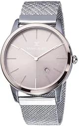 Годинник Daniel Klein DK11834-4